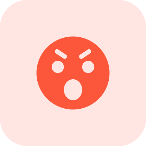 menschen kostenlos Icon