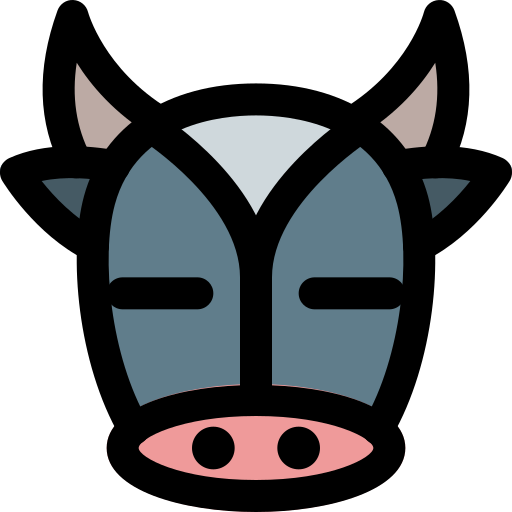 Животное бесплатно иконка