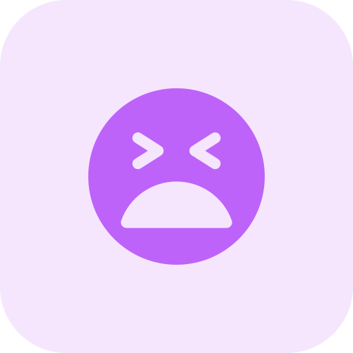 menschen kostenlos Icon