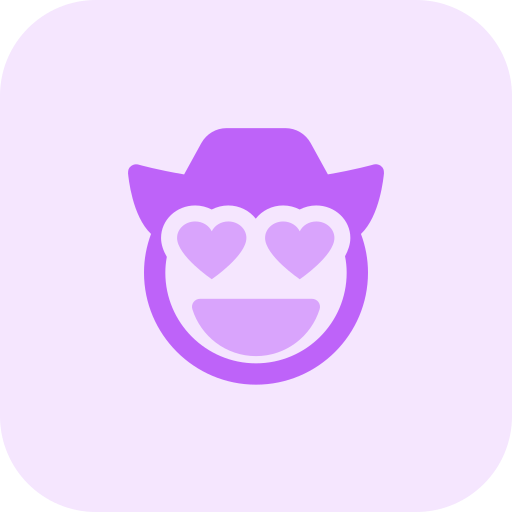 사람들 무료 아이콘