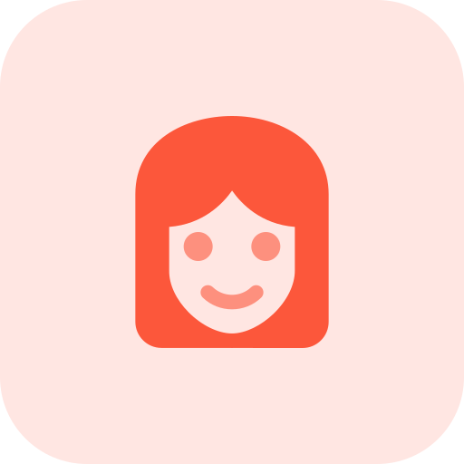 사람들 무료 아이콘