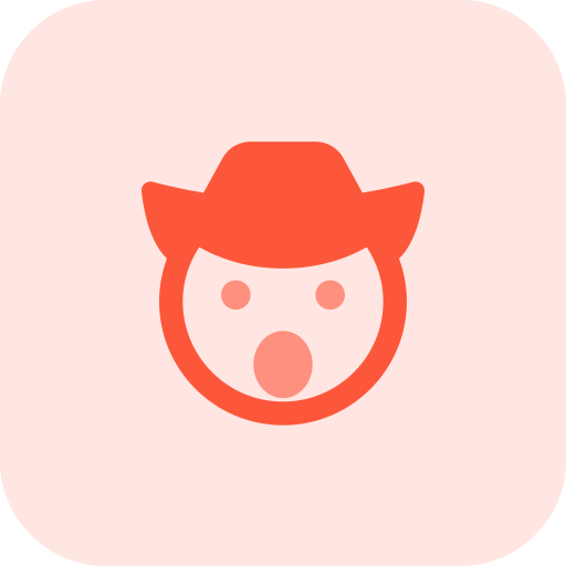 사람들 무료 아이콘