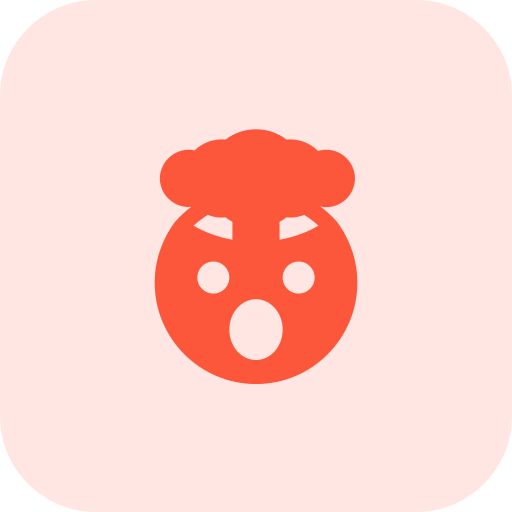 사람들 무료 아이콘