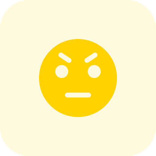 personnes Icône gratuit