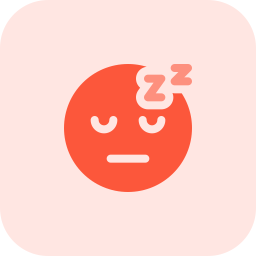 사람들 무료 아이콘