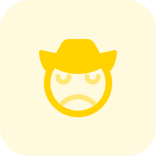 menschen kostenlos Icon menschen kostenlos Icon