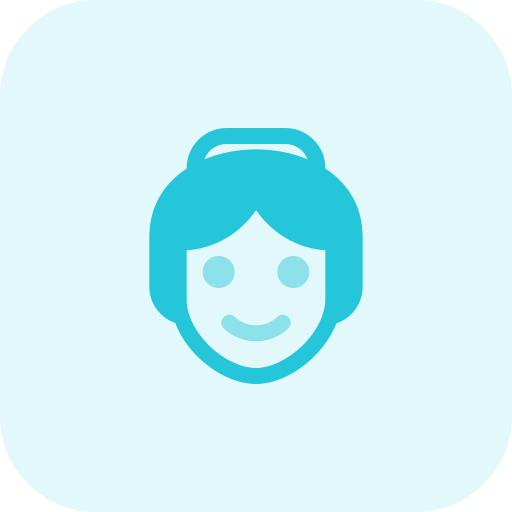 사람들 무료 아이콘