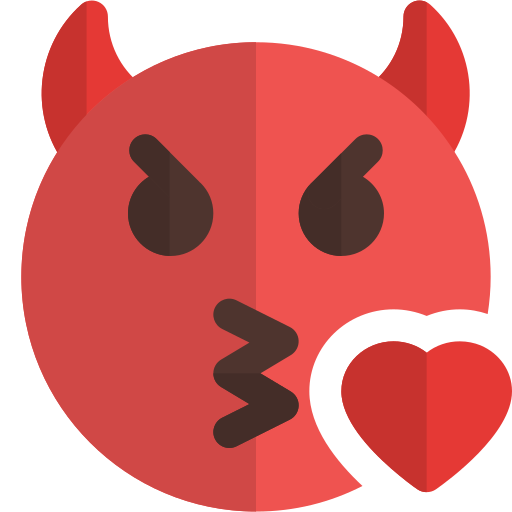 menschen kostenlos Icon menschen kostenlos Icon