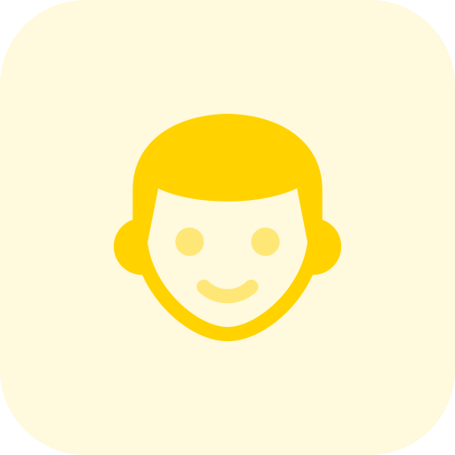 사람들 무료 아이콘