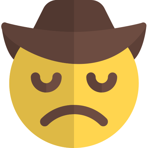 menschen kostenlos Icon menschen kostenlos Icon