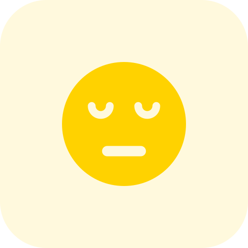 menschen kostenlos Icon menschen kostenlos Icon
