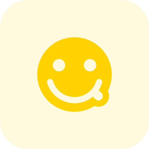 Люди бесплатно иконка