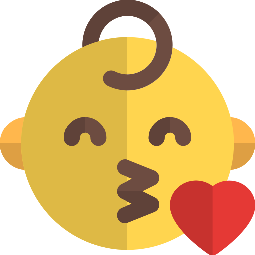 menschen kostenlos Icon menschen kostenlos Icon