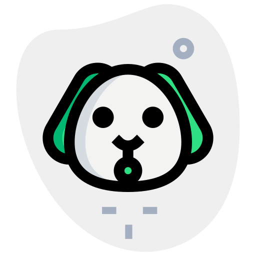 animal Icône gratuit animal Icône gratuit