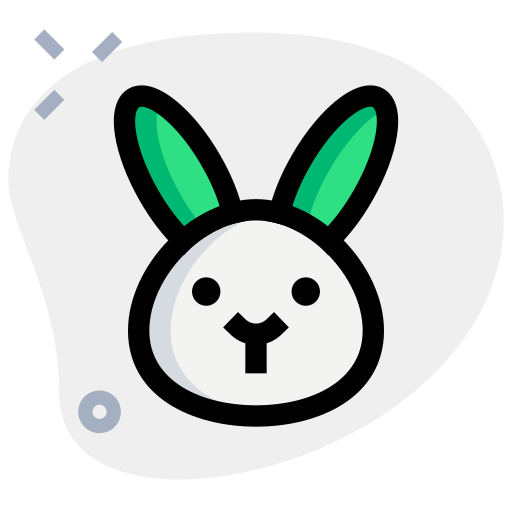 animal Icône gratuit animal Icône gratuit