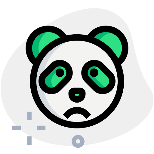 animal Icône gratuit animal Icône gratuit