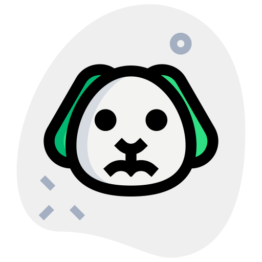 animal Icône gratuit animal Icône gratuit