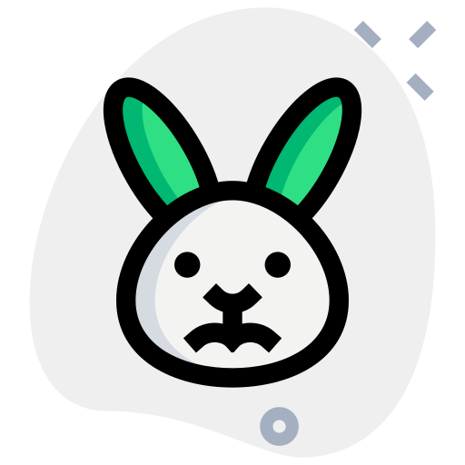 animal Icône gratuit animal Icône gratuit
