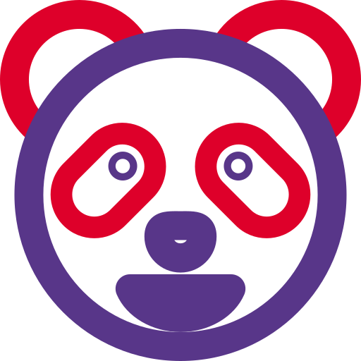 Животное бесплатно иконка