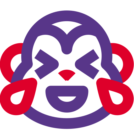 animal Icône gratuit