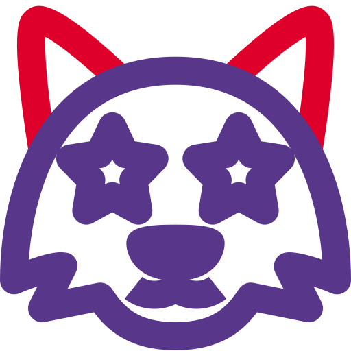 tier kostenlos Icon tier kostenlos Icon