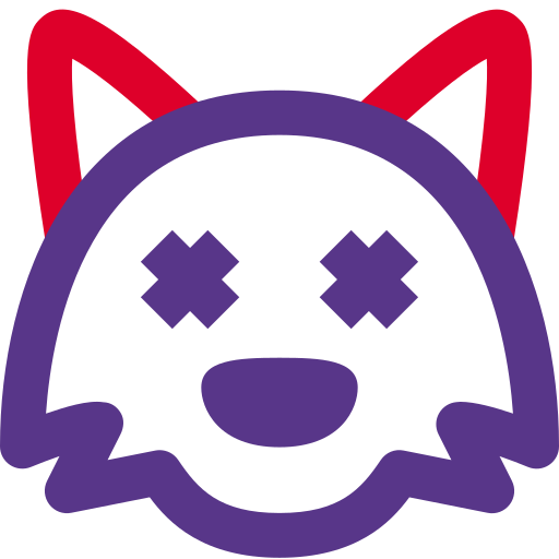 tier kostenlos Icon tier kostenlos Icon