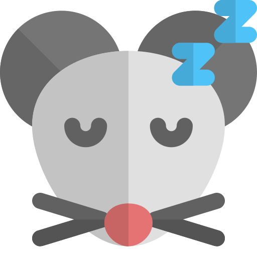 Mouse free icon Mouse free icon