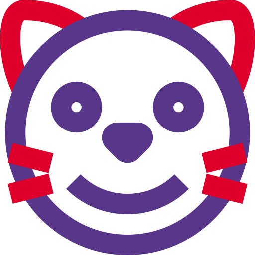 tier kostenlos Icon tier kostenlos Icon