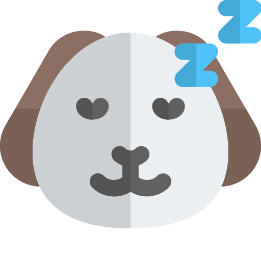 Animal free icon Animal free icon