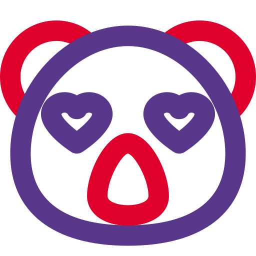 tier kostenlos Icon tier kostenlos Icon
