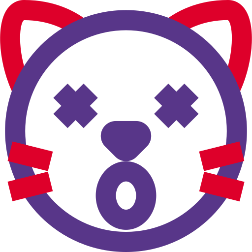 tier kostenlos Icon tier kostenlos Icon