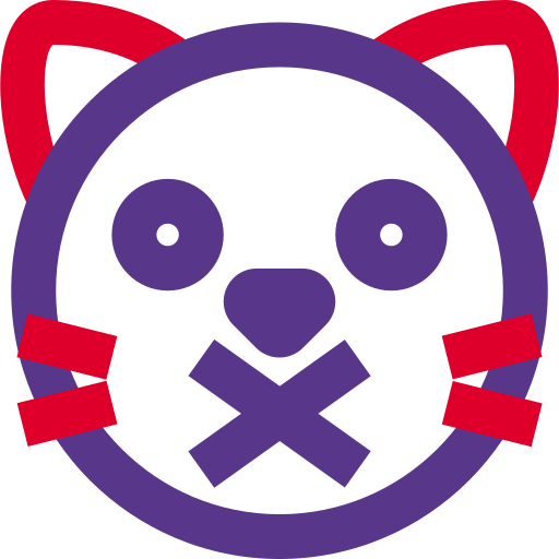 tier kostenlos Icon tier kostenlos Icon