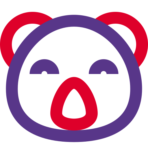 tier kostenlos Icon tier kostenlos Icon