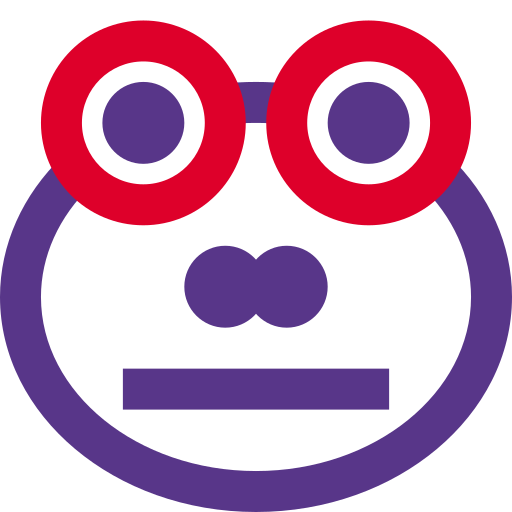 tier kostenlos Icon tier kostenlos Icon