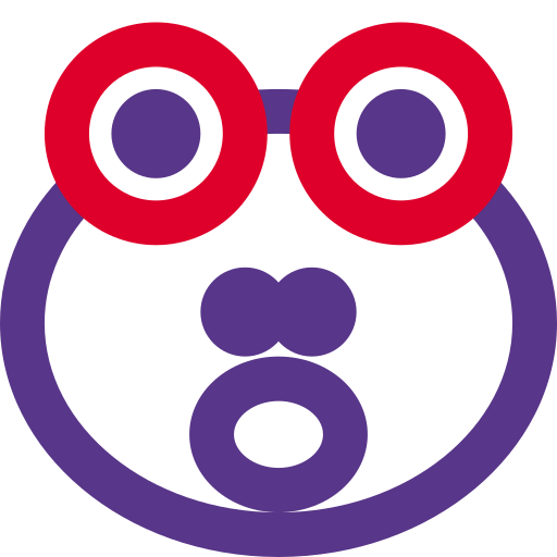 tier kostenlos Icon tier kostenlos Icon