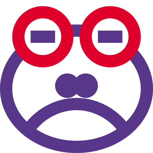tier kostenlos Icon tier kostenlos Icon