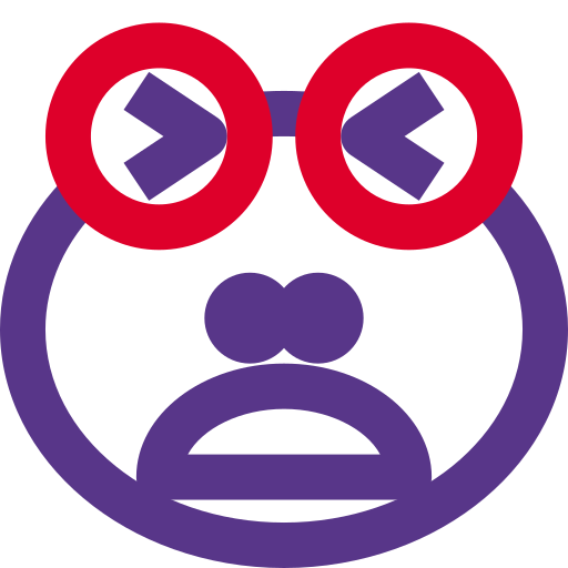 tier kostenlos Icon tier kostenlos Icon