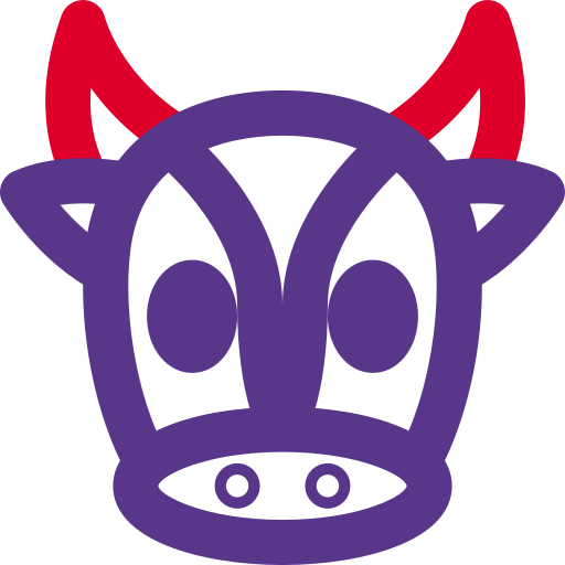 tier kostenlos Icon tier kostenlos Icon