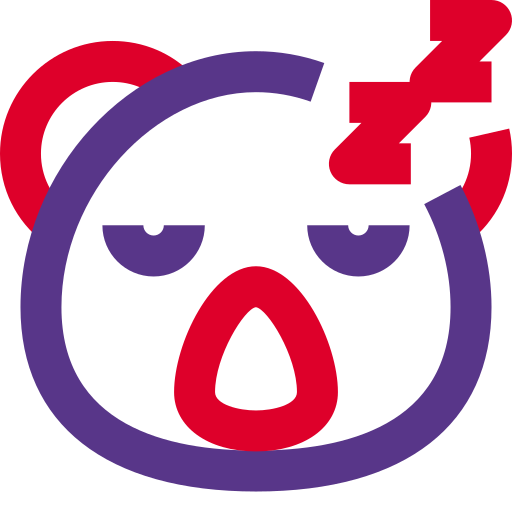 tier kostenlos Icon tier kostenlos Icon