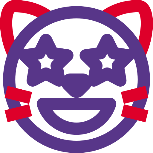 tier kostenlos Icon tier kostenlos Icon