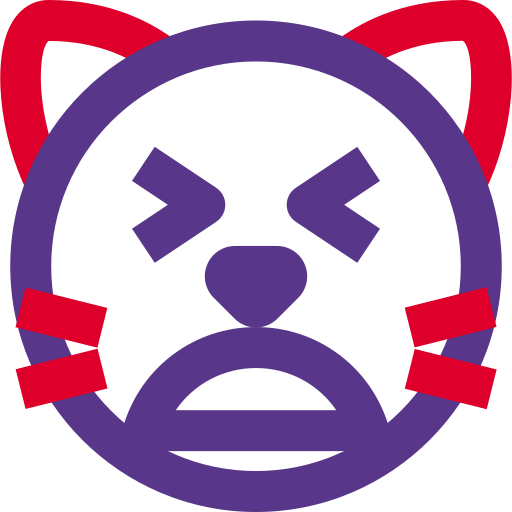 tier kostenlos Icon tier kostenlos Icon