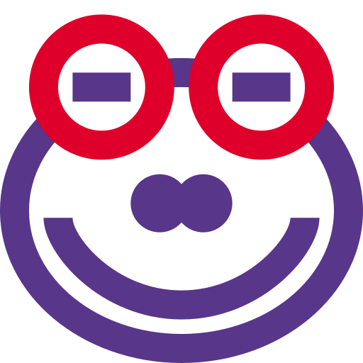 tier kostenlos Icon tier kostenlos Icon