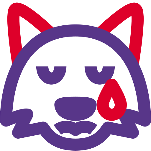 tier kostenlos Icon tier kostenlos Icon