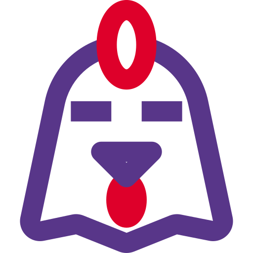 tier kostenlos Icon tier kostenlos Icon
