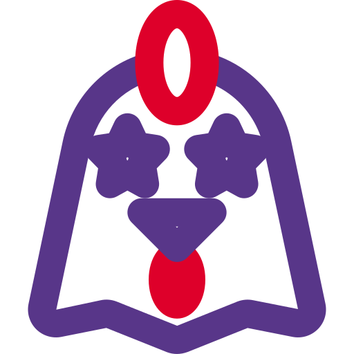 tier kostenlos Icon tier kostenlos Icon