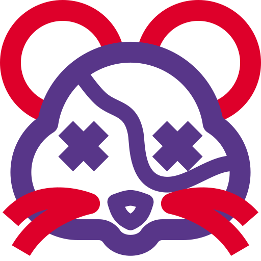 tier kostenlos Icon tier kostenlos Icon