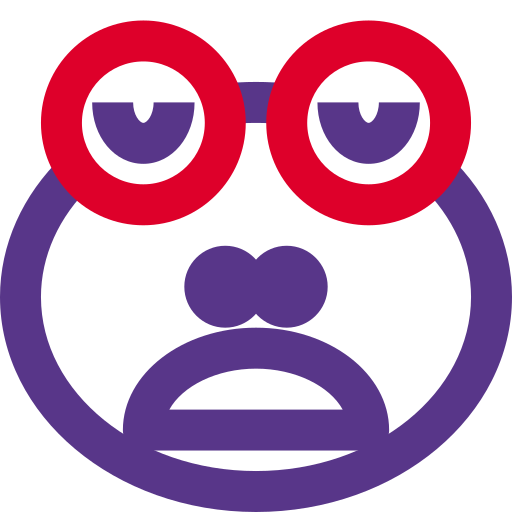 tier kostenlos Icon tier kostenlos Icon