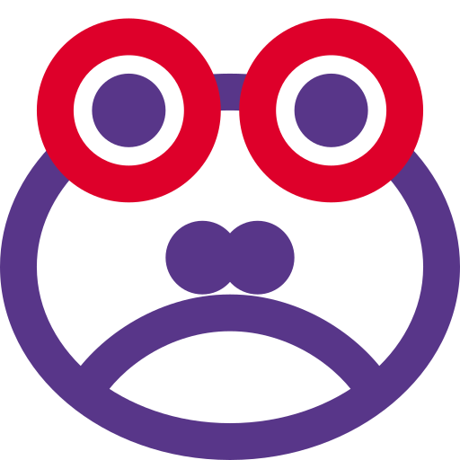 tier kostenlos Icon tier kostenlos Icon