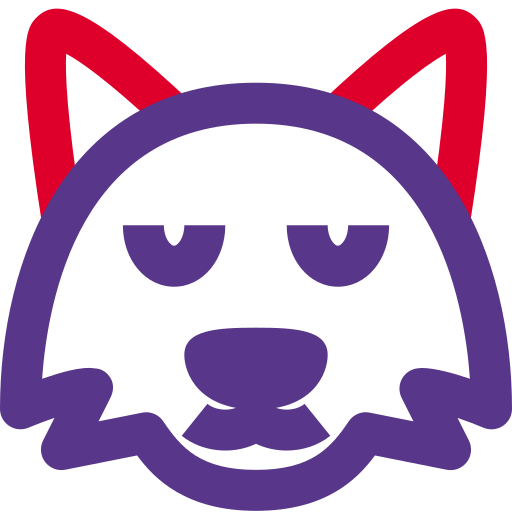 tier kostenlos Icon tier kostenlos Icon