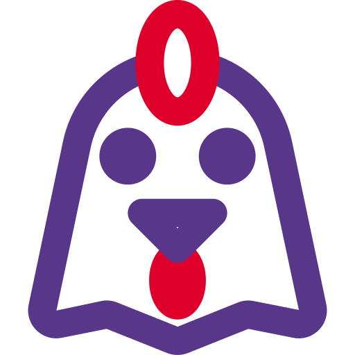 tier kostenlos Icon tier kostenlos Icon